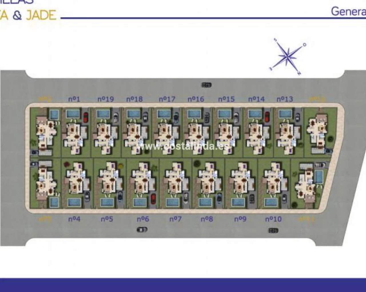 LAC 2869 | LAC 2869